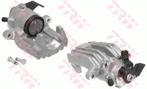 Remklauw AUDI A3 (1.9 TDI quattro,1.8 T quattro), Ophalen of Verzenden, Nieuw