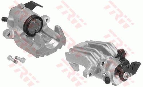 Remklauw AUDI A3 (1.9 TDI quattro,1.8 T quattro), Auto-onderdelen, Remmen en Aandrijving, Nieuw, Ophalen of Verzenden