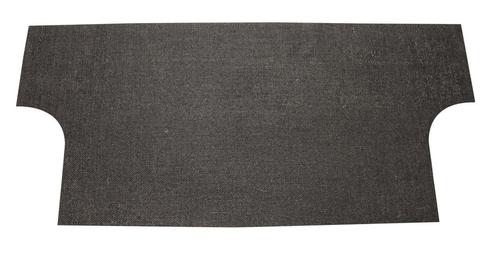 Volvo Isolatiemat onder achterbank Amazon Volvo onderdeel 69, Auto-onderdelen, Interieur en Bekleding, Nieuw, Volvo, Verzenden