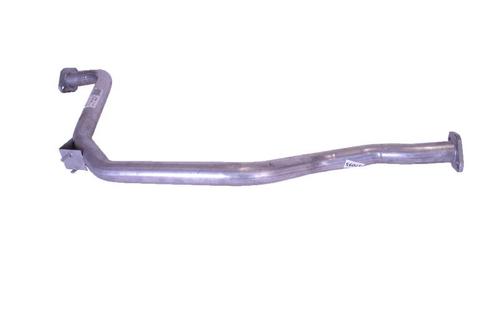 *Tip*  Pijp MAZDA 626, Auto-onderdelen, Uitlaatsystemen, Nieuw, Mazda, Ophalen of Verzenden