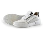 Nubikk Sneakers in maat 44 Grijs | 10% extra korting, Kleding | Heren, Schoenen, Nubikk, Overige kleuren, Verzenden, Sneakers of Gympen