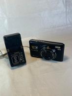 Fuji FinePix T 16 megapixel digitale compact camera Digitale, Nieuw