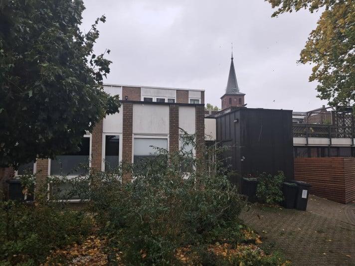 Appartement te huur in Horst aan de Maas - 80 m² - 4, Huizen en Kamers, Huizen te huur, Limburg, Appartement