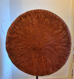 Hoofddeksel - Zuid-Afrika, Antiek en Kunst, Kunst | Niet-Westerse kunst