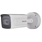 Hikvision DS-2CD5A26G0-IZSY, 2MP,  Smart Varifocus, Ophalen of Verzenden, Nieuw