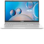 Asus 15,6 inch laptop, Computers en Software, Windows Laptops, Nieuw