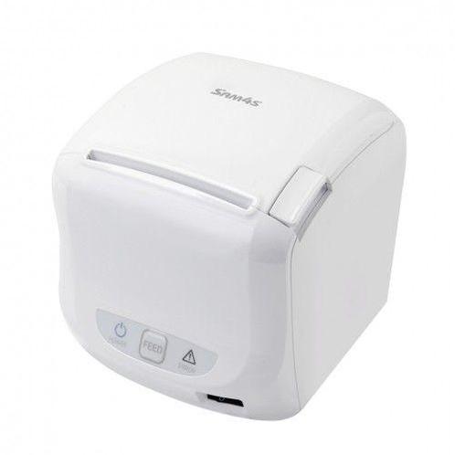 Sam4s Universele Kassabon printer, Zakelijke goederen, Horeca | Keukenapparatuur, Verzenden