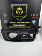 Renault Captur bj.2017 voorbumper grill/rooster 261A24736R, Auto-onderdelen, Carrosserie en Plaatwerk, Gebruikt, Voor, Renault