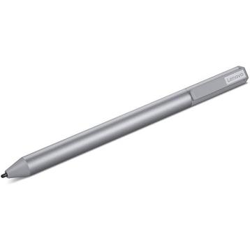Lenovo USI Pen 2 grijs beschikbaar voor biedingen