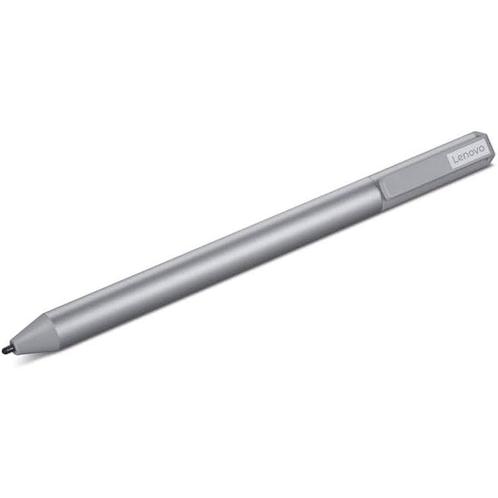 Lenovo USI Pen 2 grijs, Computers en Software, Windows Tablets, Verzenden