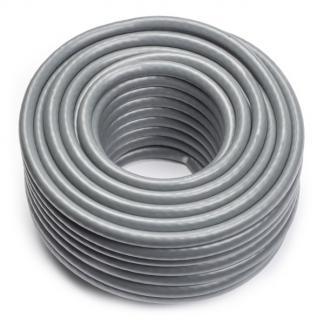 XMVK-as | Grondkabel | 25 meter (3x 2.5 mm²), Doe-het-zelf en Verbouw, Elektra en Kabels, Nieuw, Verzenden