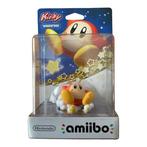 Waddle Dee Amiibo (Kirby Series) (NIEUW), Verzenden, Nieuw