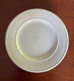 Wedgwood - Tafelservies (7) - EDME - Aardewerk -