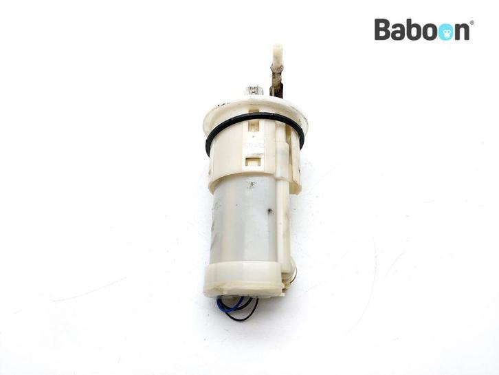 Benzinepomp Yamaha XT 660 X 2004-2014 (XT660X), Motoren, Onderdelen | Yamaha, Gebruikt, Verzenden