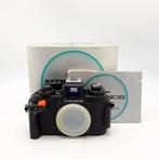 Nikon Nikonos IV-A Body (onderwatercamera) (8611) Single, Nieuw