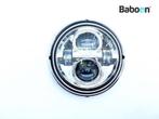 Koplamp Harley-Davidson FLHTK Ultra Limited 2019 Symmetrical, Motoren, Onderdelen | Harley-Davidson, Verzenden, Gebruikt