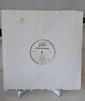 Beastie Boys - Alive At Yauch's House - Maxi Single 12 inch