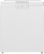 Beko hsm46740 diepvriezer ewo904549, Witgoed en Apparatuur, Koelkasten en IJskasten, Ophalen of Verzenden, Nieuw