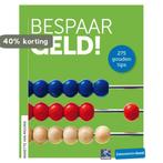 Bespaar geld ! 9789059512757 Nanette van Mourik, Boeken, Verzenden, Zo goed als nieuw, Nanette van Mourik