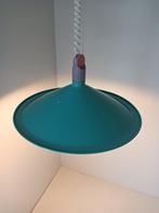 Brilliant Leuchten - Lamp - Metaal, Plastic - voor HEMA