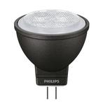 Philips LED MR11 3.5W/827 24º 12Vac 200lm Niet-Dimbaar Ø3., Nieuw, Ophalen of Verzenden