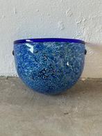 Vistosi - Gae Aulenti - Wandkandelaar - Muranoglas