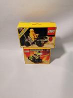 Lego Set - Classic Space, Legoland - Collectie – Set 6826, Kinderen en Baby's, Speelgoed | Duplo en Lego, Nieuw