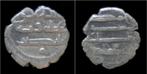 Mid-900s India Habbarid Amirs of Sind Ali Ar damma zilver, Verzenden