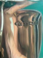 Adie Brothers Ltd - Schotel - .925 zilver - Sterling