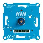 LED dimmer voor panelen | 1-10 volt | Universeel | 0,3VA -, Verzenden, Nieuw, Overige typen