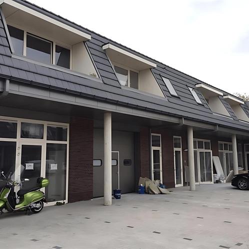 Gestoffeerd appartement met 3 slaapkamers gevonden in Badhoe, Huizen en Kamers, Huizen te huur, Direct bij eigenaar, Appartement