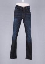 Vintage Slim Nudie Jeans Blue size 25 / 29 for Unisex, Ophalen of Verzenden, Nieuw