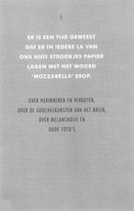 Het meisjeseiland, Boeken, Ophalen of Verzenden, Nieuw