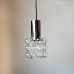 Vintage design hanglamp bubbels, Nieuw