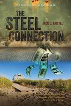 The Steel Connection, Ophalen of Verzenden, Nieuw