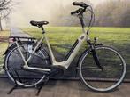 Electrische fiets Gazelle Grenoble C7 Smart | van €3299, Nieuw, Ophalen of Verzenden, 59 cm of meer, 50 km per accu of meer
