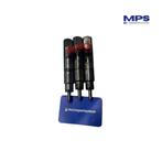 Injector MD22-P Volvo Penta 859697, Ophalen of Verzenden, Nieuw