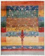 Handgeknoopt tapijt Super Ziegler Chubi tapijt fijne wol -, Nieuw