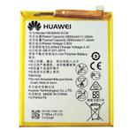 Vervangen accu Huawei P9/P9 Lite /P10 Lite/P20 Lite