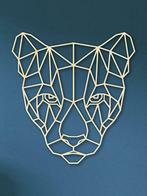 Geometrische Poema (dieren), Ophalen of Verzenden, Nieuw