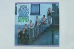 Herb Alpert & Tijuana Brass - Mexican Shuffle (LP), Verzenden, Nieuw in verpakking