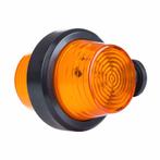 Horpol Deense LED Breedtelamp Richtingaanwijzer Kort Model, Ophalen of Verzenden, Nieuw