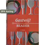 Gastvrij! 9990002016769 Bert Clewits, Boeken, Verzenden, Gelezen, Bert Clewits