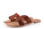 Lazamani Slippers in maat 40 Overig | 10% extra korting, Kleding | Dames, Schoenen, Slippers, Overige kleuren, Verzenden, Lazamani