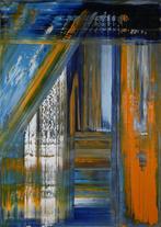 Giuseppe Pastore - Energy