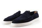 Aad Van Den Berg loafers in maat 41 Zwart | 15% korting, Loafers, Aad Van Den Berg, Verzenden, Zwart