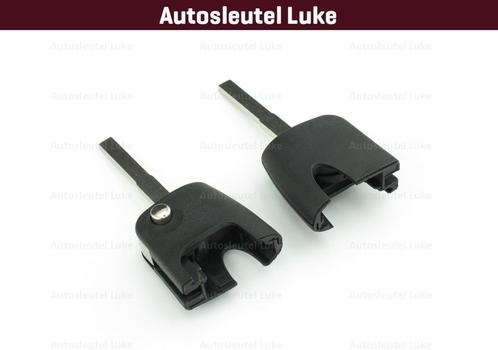 klapsleutel hoefijzer kpb760 voor Ford, Auto-onderdelen, Elektronica en Kabels, Nieuw, Verzenden