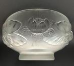 Josef Inwald for Barolac - Kom - Pattern no 11281/11 -