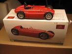 CMC 1:18 - Model sportwagen - Lancia D50, Nieuw