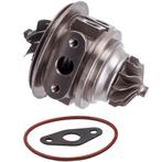 TF035 Turbo Chretien Mitsubishi L200 Pajero III 2.5L TDI..., Verzenden, Nieuw, Mitsubishi